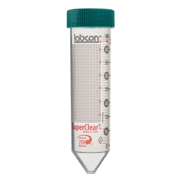 50 mL tubes